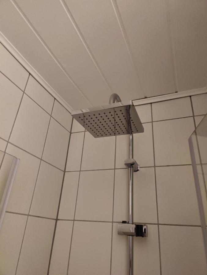 Bliss - 3 Zimmer, Boho, Arbeitsplatz, Netflix Gießen Exteriér fotografie