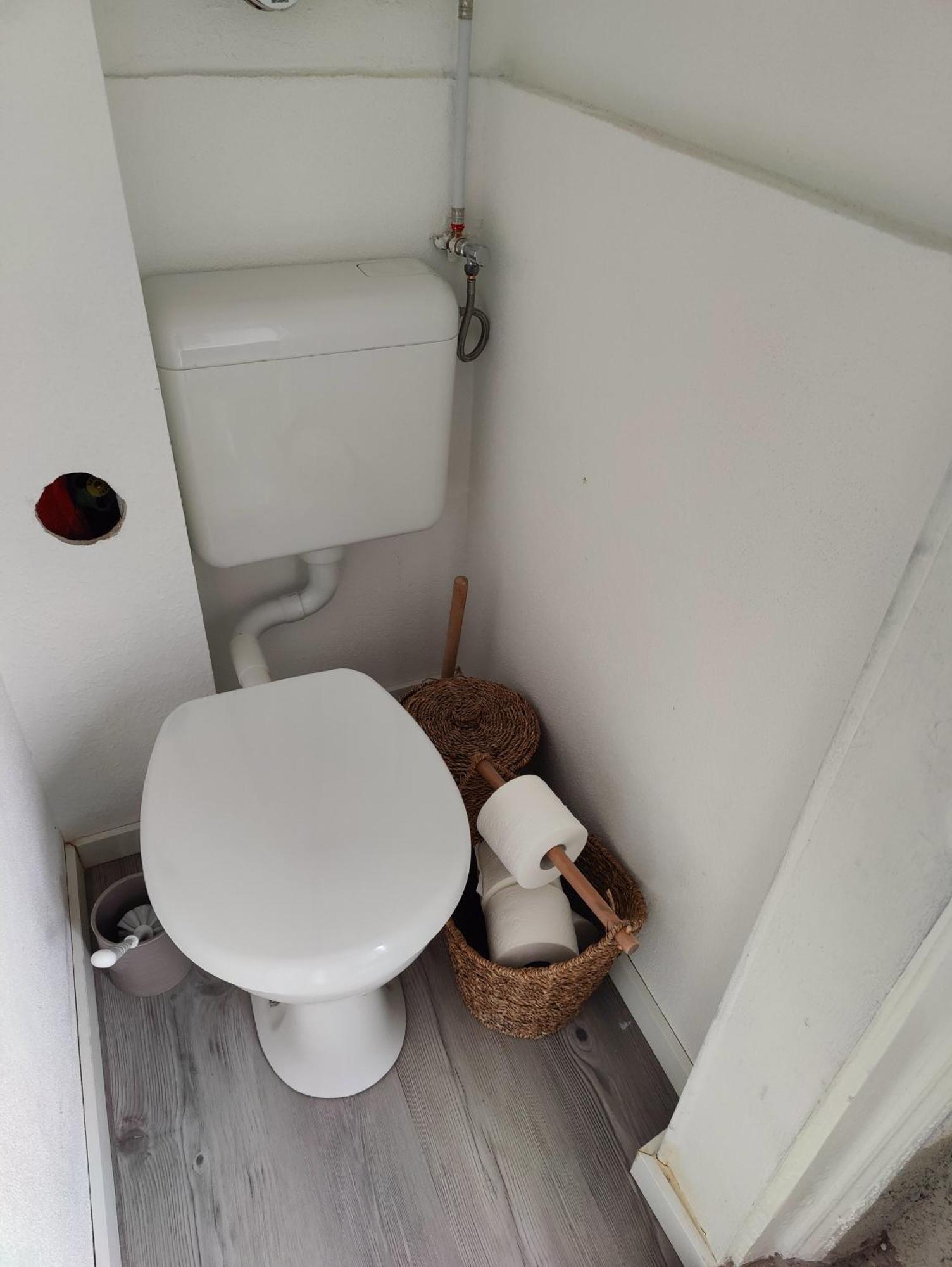 Bliss - 3 Zimmer, Boho, Arbeitsplatz, Netflix Gießen Exteriér fotografie